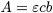 bp2012_v5_47_02_[appendix_ii_b] 2225absorptionspectrophotometryultraviolet_2_2012_70_eq.png
